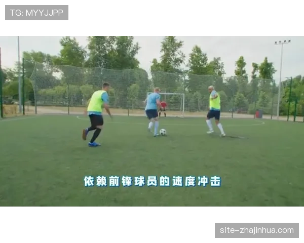 女足亚冠B组第三轮即将展开 武汉对阵纳萨夫关键