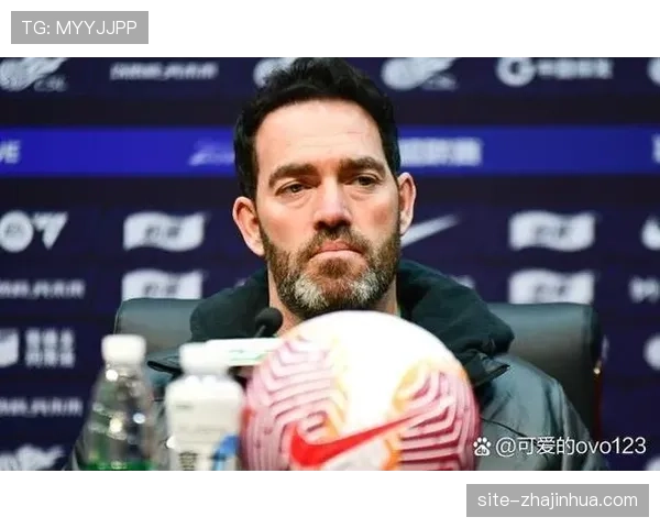 恩加德乌未回应传闻，形象蒙上阴影