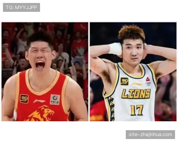 广厦孙铭徽胡金秋轮休影响 外线压迫强度稳定性下降