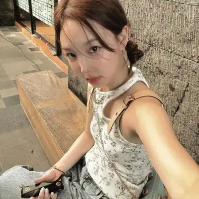 熊凌